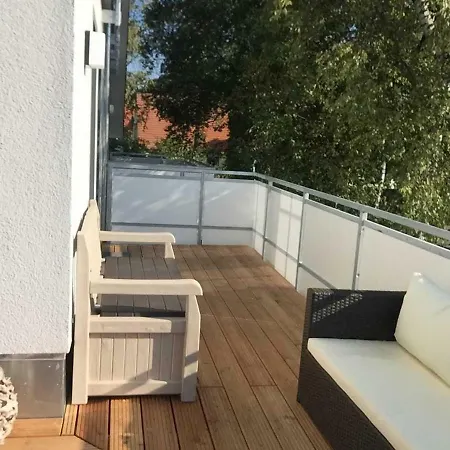 _von Witte_ Lindenstr_13 Whg_6